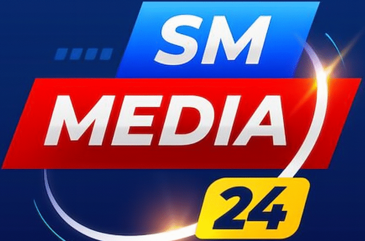 smmedia24.com